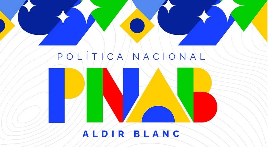 Prefeitura lança edital cultural da Lei Aldir Blanc