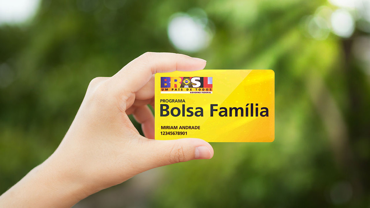 Prefeitura de Coruripe inicia recadastramento do Bolsa Família. Confira o cronograma!