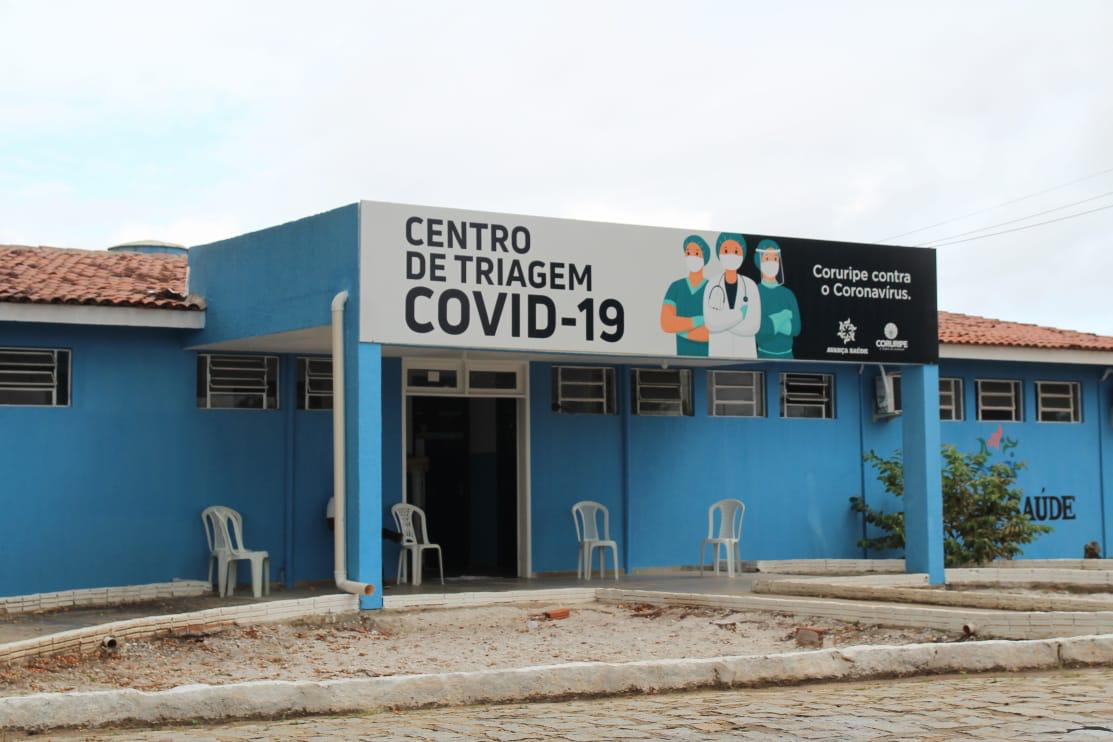 Coruripe: Especialista orienta população a manter os cuidados com o Coronavírus mesmo com a chegada da vacina