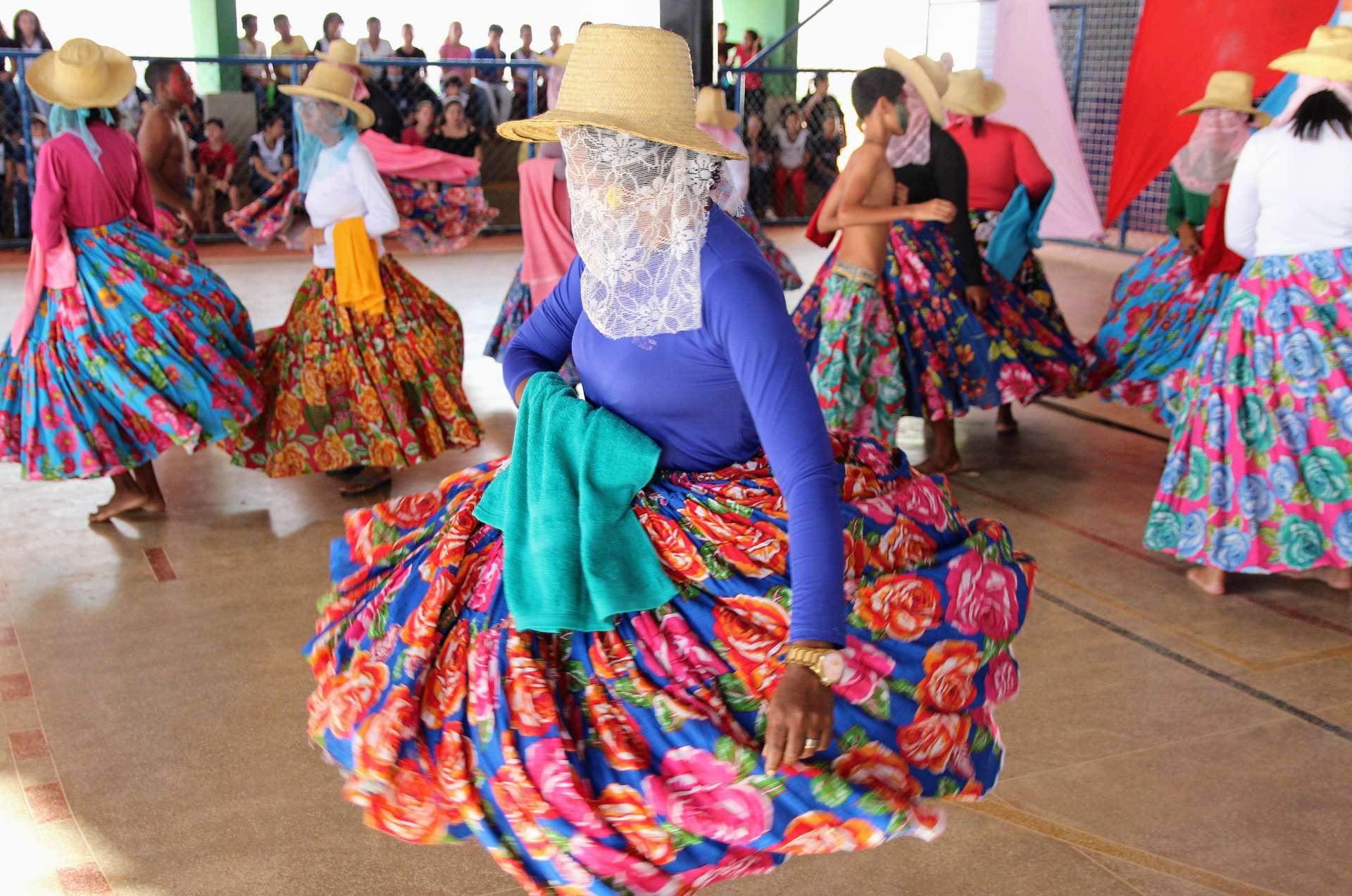 Cultura em Foco: Coruripe conclui pagamentos da Lei Aldir Blanc e impulsiona setor cultural