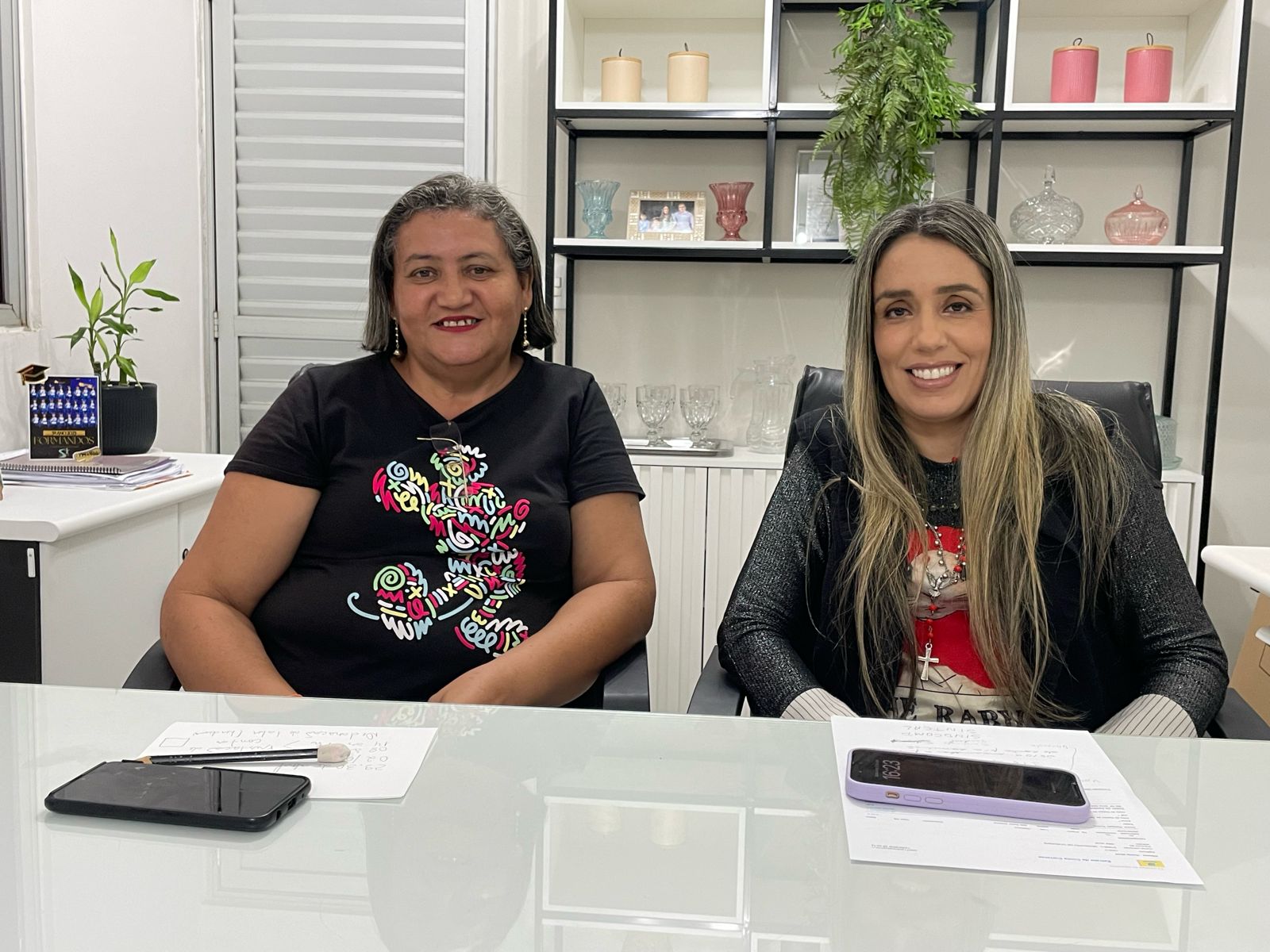 Precatórios do Fundef: Prefeitura de Coruripe anuncia pagamento para os beneficiários e dependentes habilitados