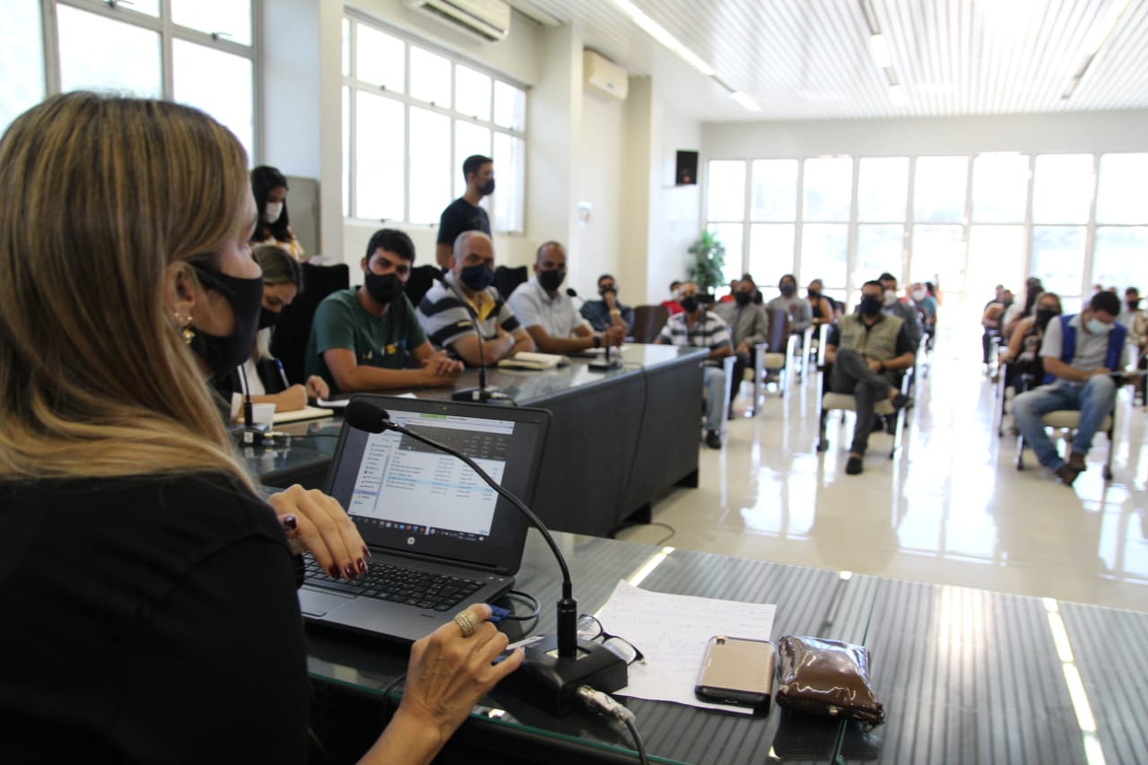 Carnaval: MP e Prefeitura firmam TAC estabelecendo regras para a realização de eventos em Coruripe