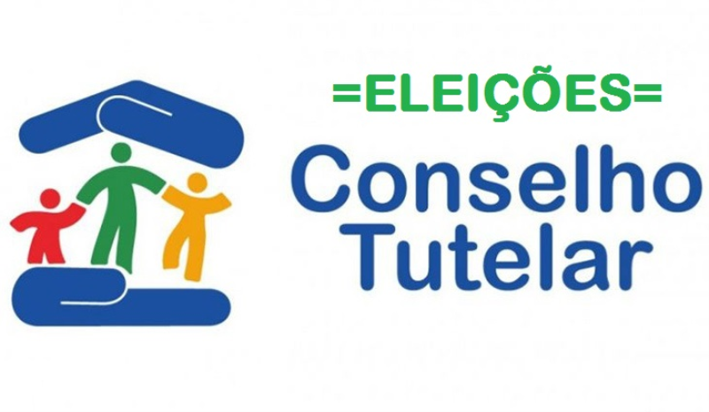 Lista final dos conselheiros tutelares de Coruripe é publicada do Diário Oficial