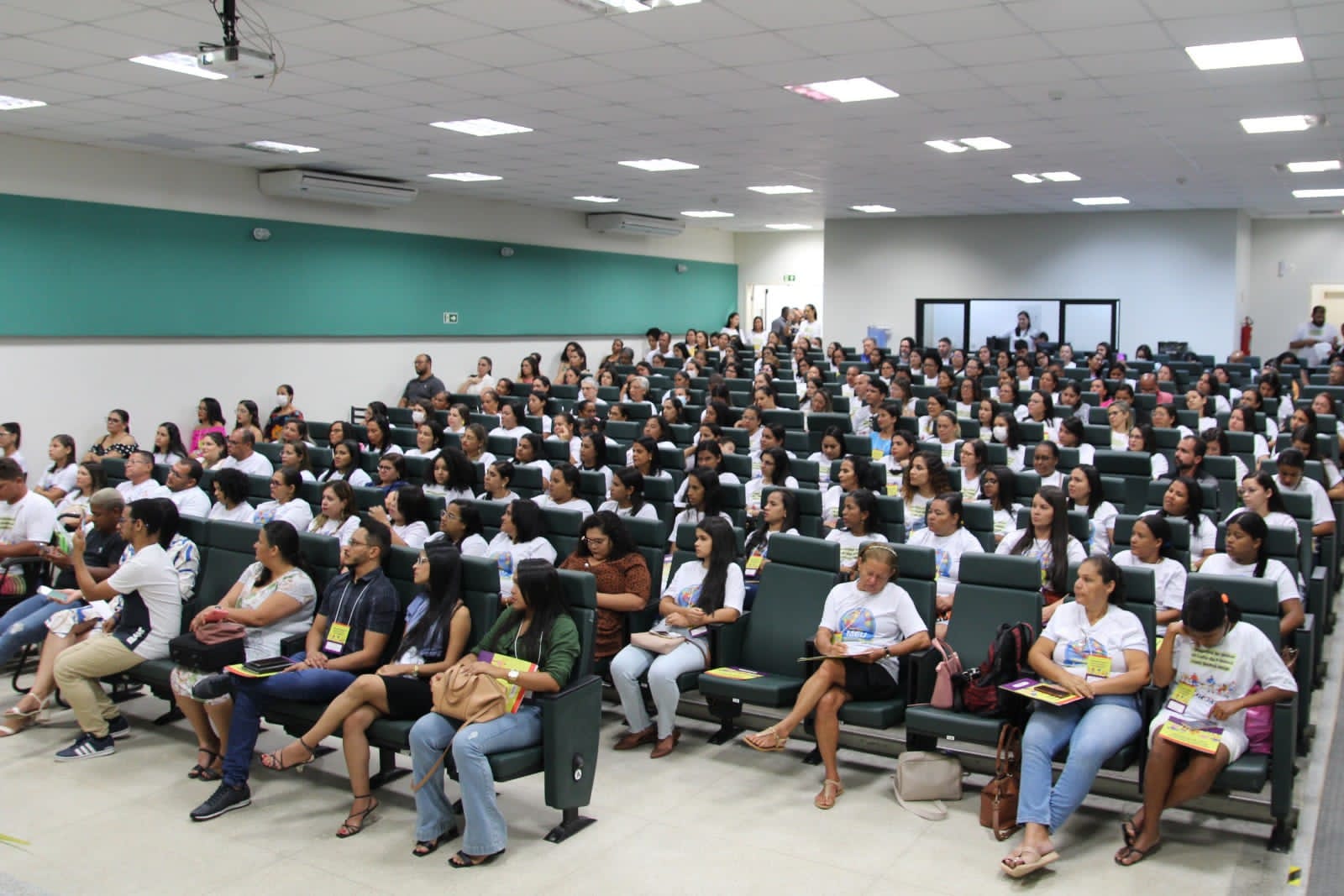Conselho Municipal de Saúde realizará novas Eleições