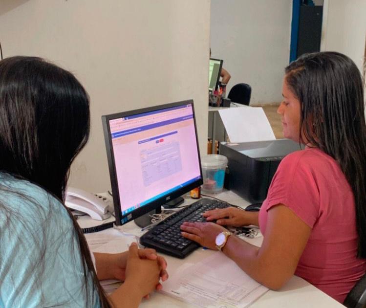 Prefeitura de Coruripe começa a emitir a Carteira de Identificação do Autista