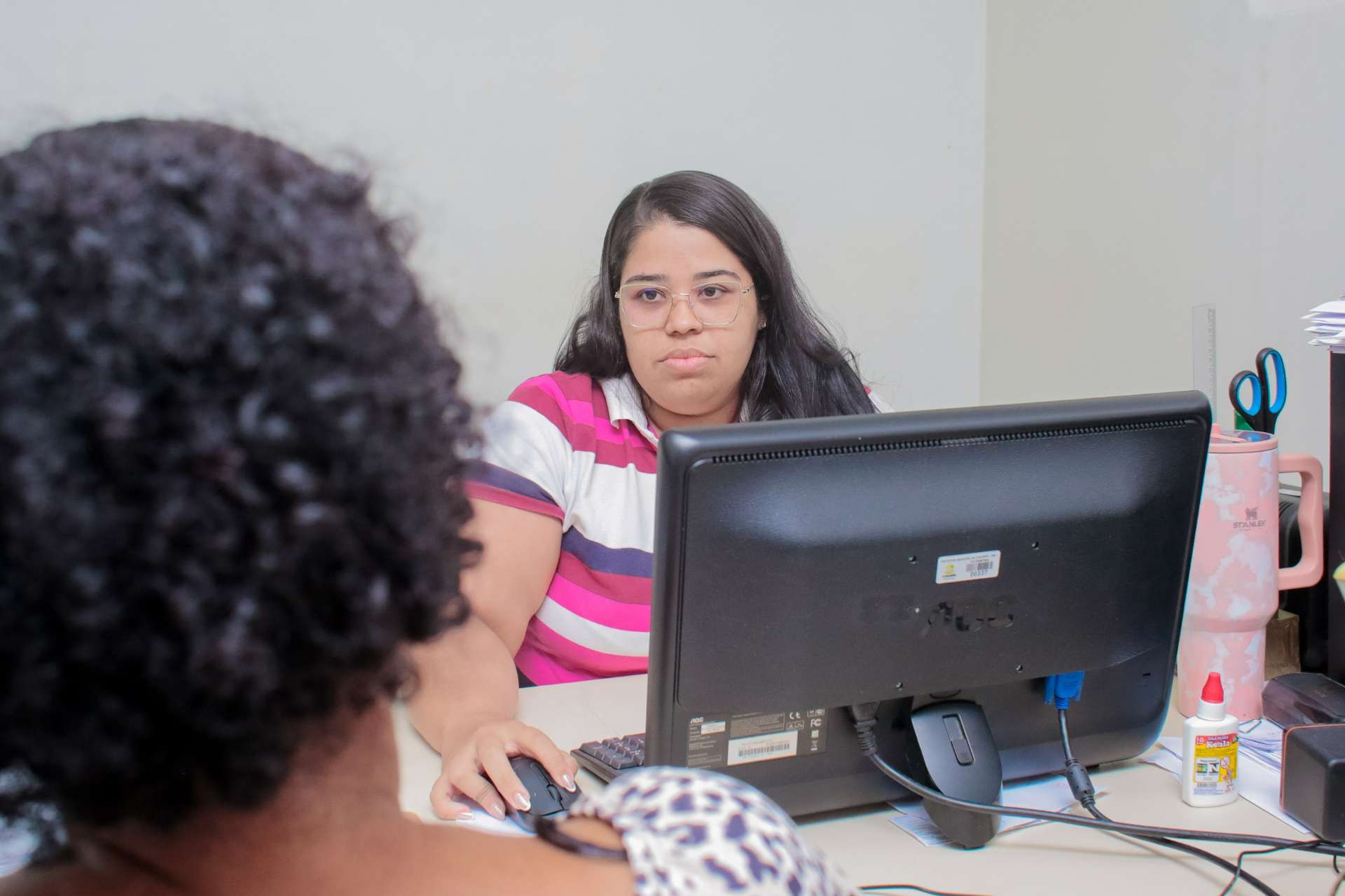 Prefeitura de Coruripe alerta: Prazo final para a declaração anual do MEI se aproxima