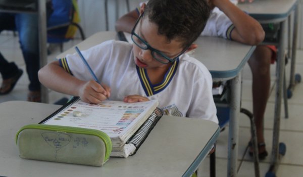 Coruripe se prepara para volta às aulas no próximo dia 08 de março
