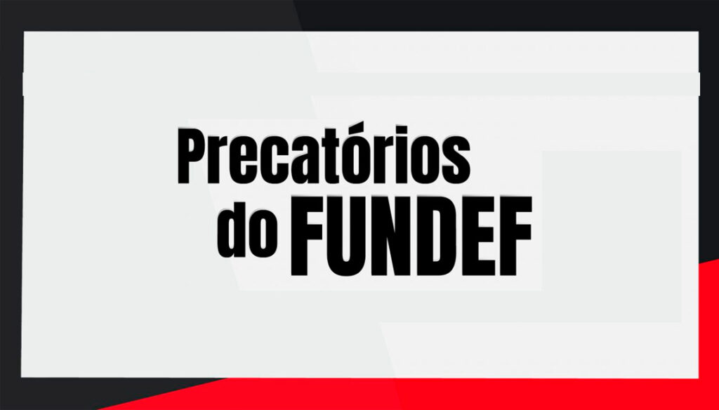 Precatórios: Comissão divulga lista dos beneficiários após prazo de recursos