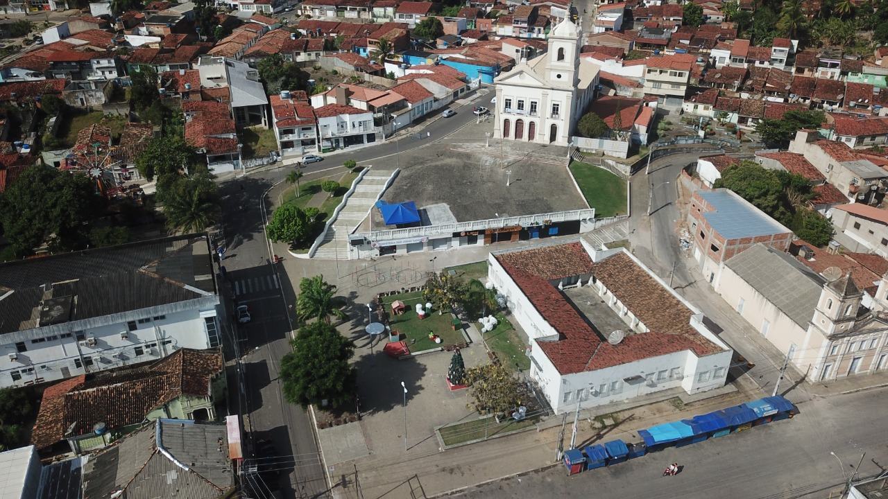 Ação da Procuradoria garante nulidade de multa de R$ 9,5 milhões imposta ao Município de Coruripe