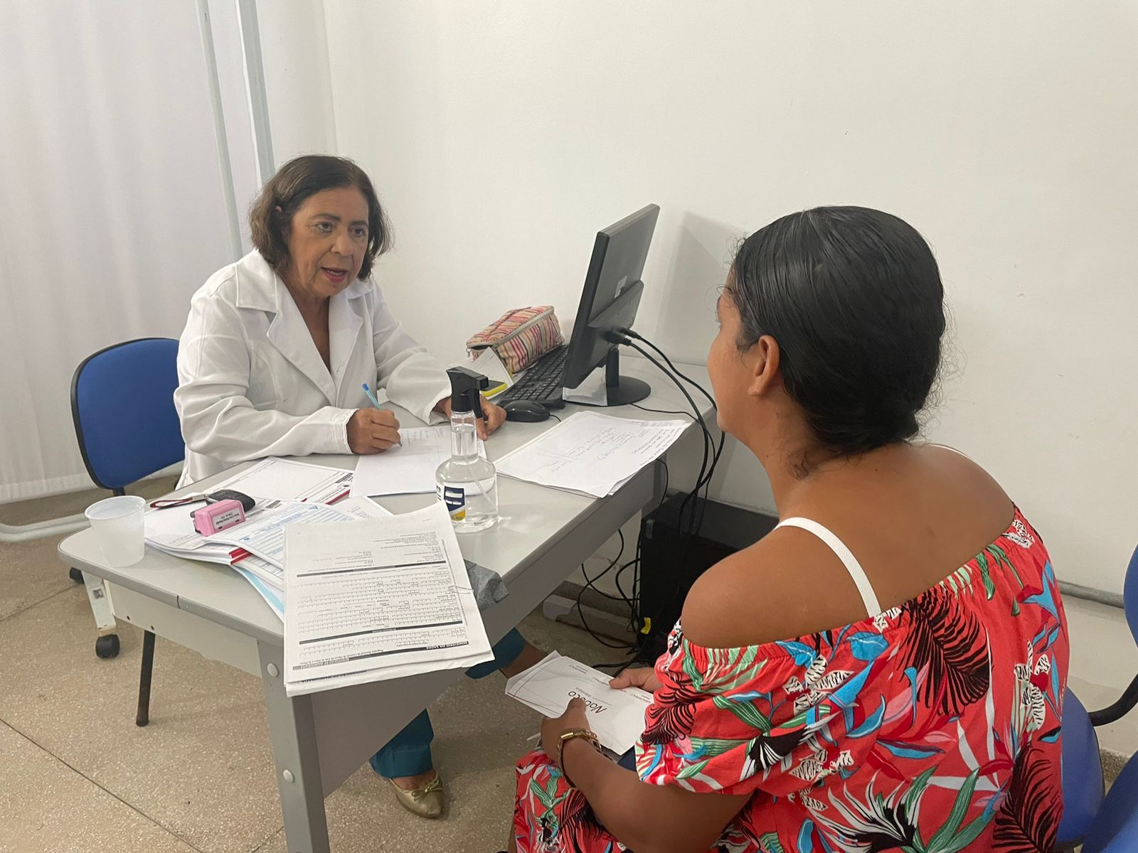 Março Amarelo: Saiba o que é a endometriose, doença que afeta uma a cada dez mulheres no Brasil