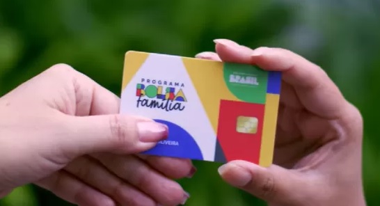 Inscritos do Bolsa Família (unipessoal) entre agosto e dezembro de 2022 devem fazer atualização; Confira se seu nome está na lista!