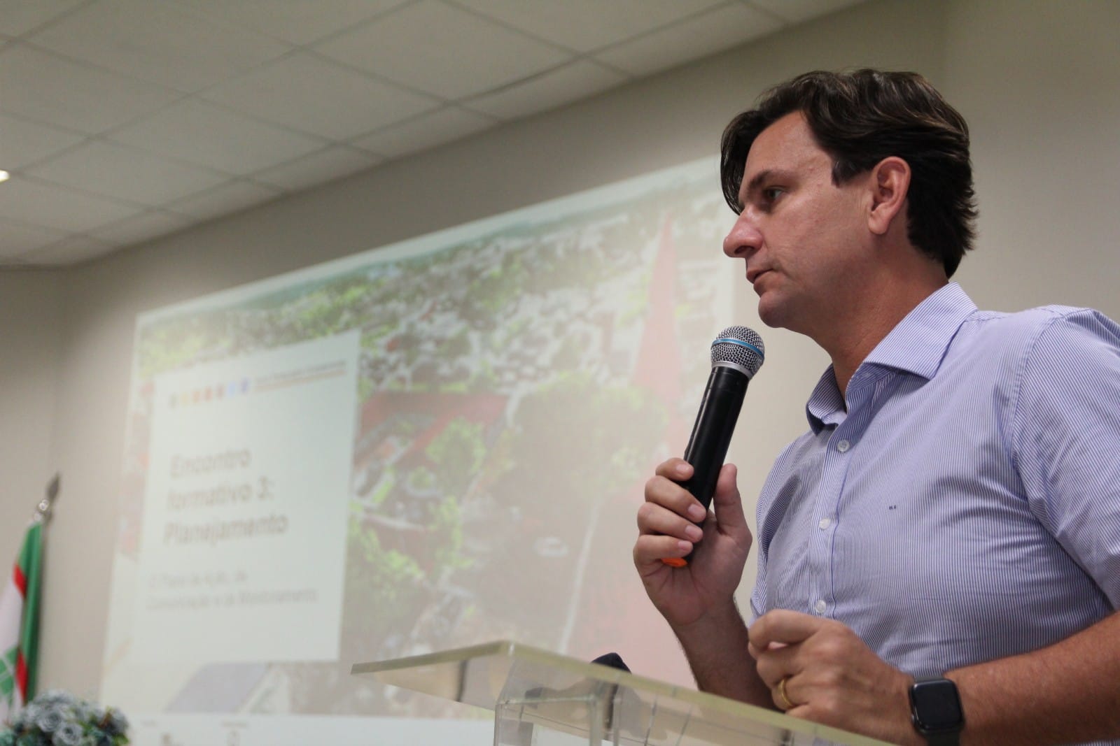 Coruripe recebe formação do Programa Melhoria da Educação promovida pelo Conisul em parceria com a Fundação Itaú Social