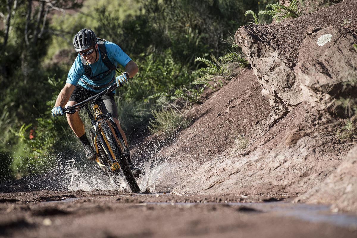 Projeto Verão Coruripe: abertas as inscrições para a 1ª Competição de Ciclismo em Coruripe
