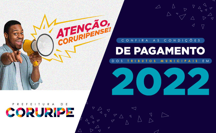 Secretaria de Meio Ambiente divulga análise dos recursos, resultado após recurso e convocação para entrevistas