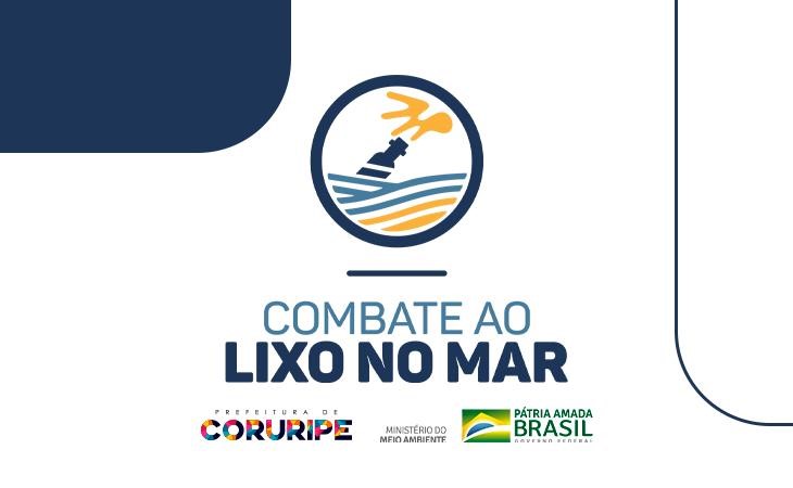 Secretaria de Meio Ambiente divulga resultado do Processo Seletivo para Projeto de Limpeza de Praias