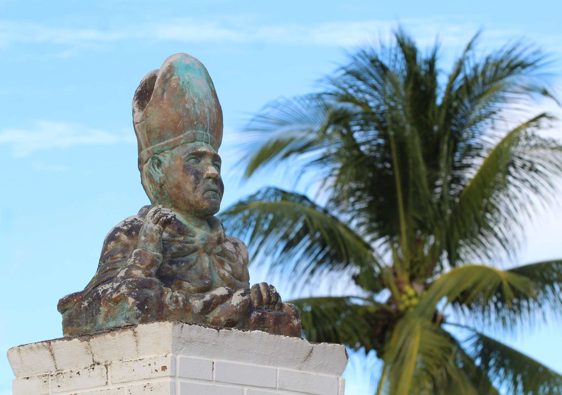 Estudantes do IFAL Maceió farão imersão cultural e histórica em Coruripe