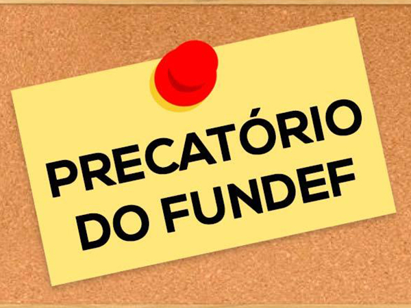 Precatórios do Fundef: Secretaria de Educação de Coruripe publica Portaria que institui Comissão Gestora