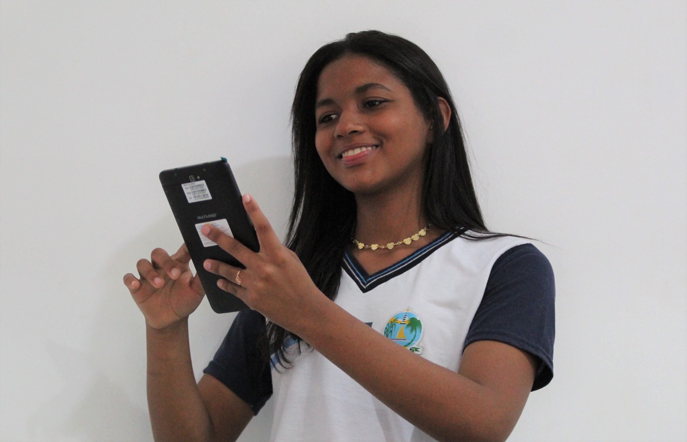 Secretaria de Educação de Coruripe lança Programa L@b Educa nesta quarta-feira, 09, no IFAL