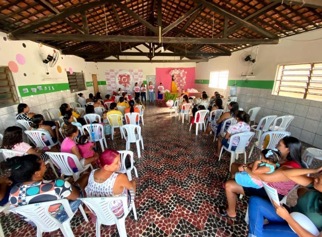 equipe da secretaria de agricultura participa da ii reunião do colegiado do alto e médio sertão alagoano