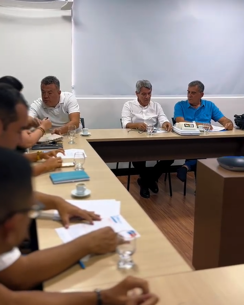 Pão de Açúcar adere ao programa Cidade Empreendedora 2025/26