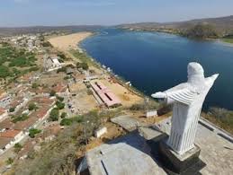 A Prefeitura De Pão De Açúcar Publicou O Crédito Referente Ao Contrato De Repasse Nº 1041.732-71-2017