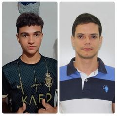 Educação em destaque na 18° OBMEP