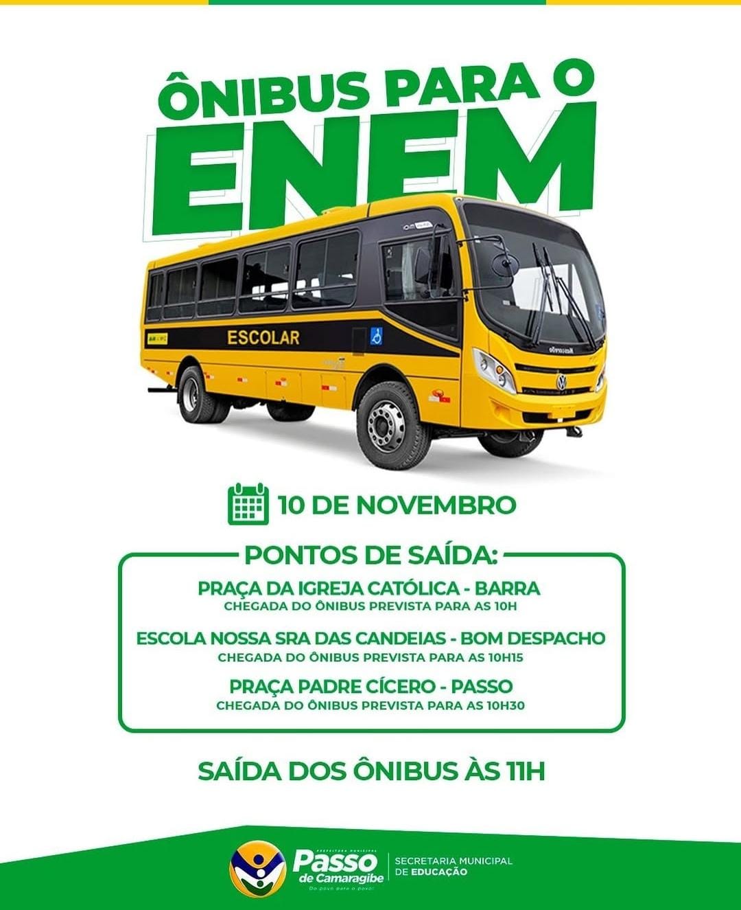 Enem