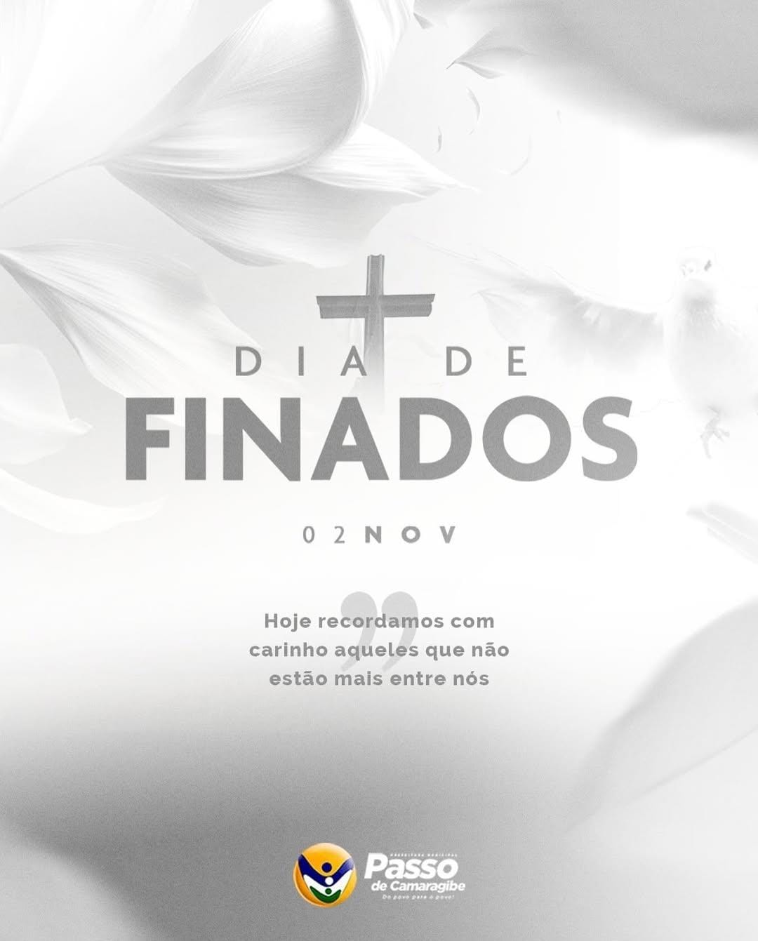 Dia de Finados