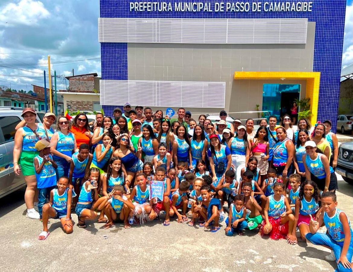 Folia 2024