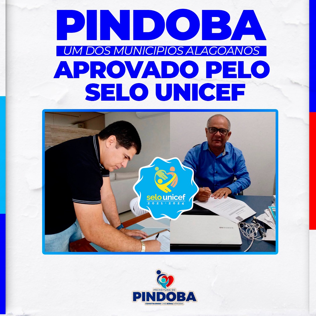 A ESPERA ACABOU