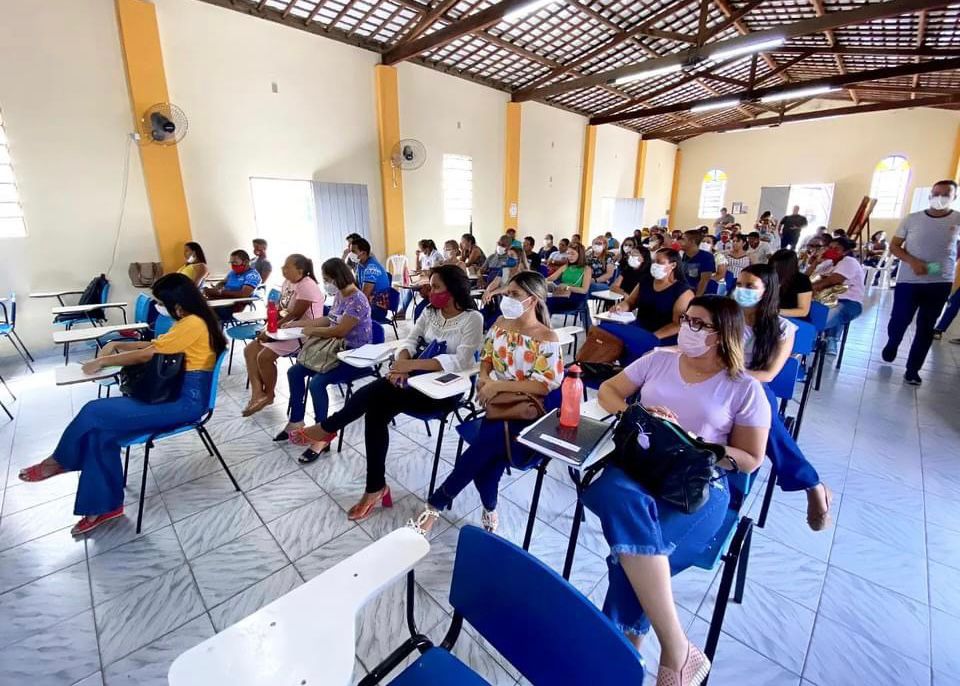 PREVENÇÃO AO USO DE ÁLCOOL E OUTRAS DROGAS