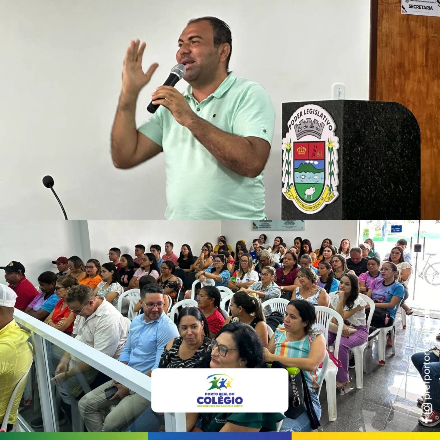 OFICINA DE AVALIAÇÃO DOS INDICADORES DO PREVINE BRASIL