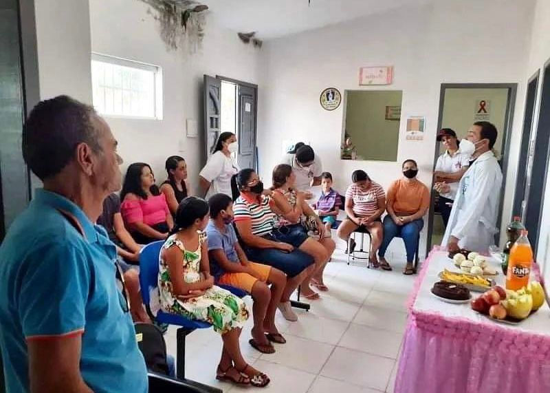 ENFATIZANDO A IMPORTÂNCIA DA CONSCIENTIZAÇÃO DO DIA A DIA DA BIPOLARIDADE