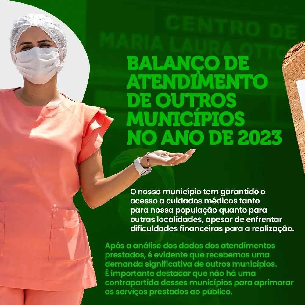 ACESSO A UNIDADE DE PRONTO ATENDIMENTO DE PORTO REAL DO COLÉGIO