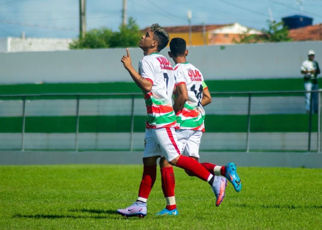 ENCERRAMOS NESTE FINAL DE SEMANA A ÚLTIMA RODADA DA FASE DE GRUPOS DO CAMPEONATO MUNICIPAL DE FUTEBOL AMADOR DE PORTO REAL DO COLÉGIO/AL