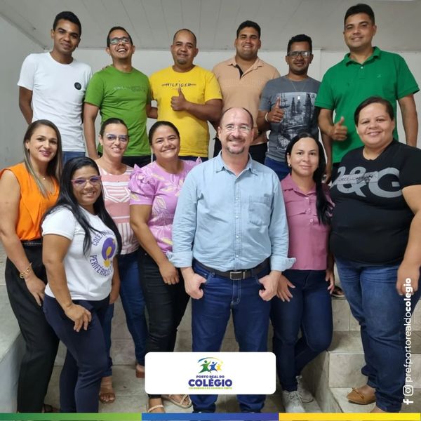 A COMISSÃO ESPECIAL DO CONSELHO MUNICIPAL DOS DIREITOS DA CRIANÇA E DO ADOLESCENTE