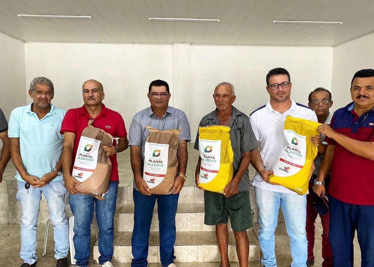 A VIDA DOS COLEGIENSES MUDOU PARA MELHOR NA CIDADE E TAMBÉM NO CAMPO