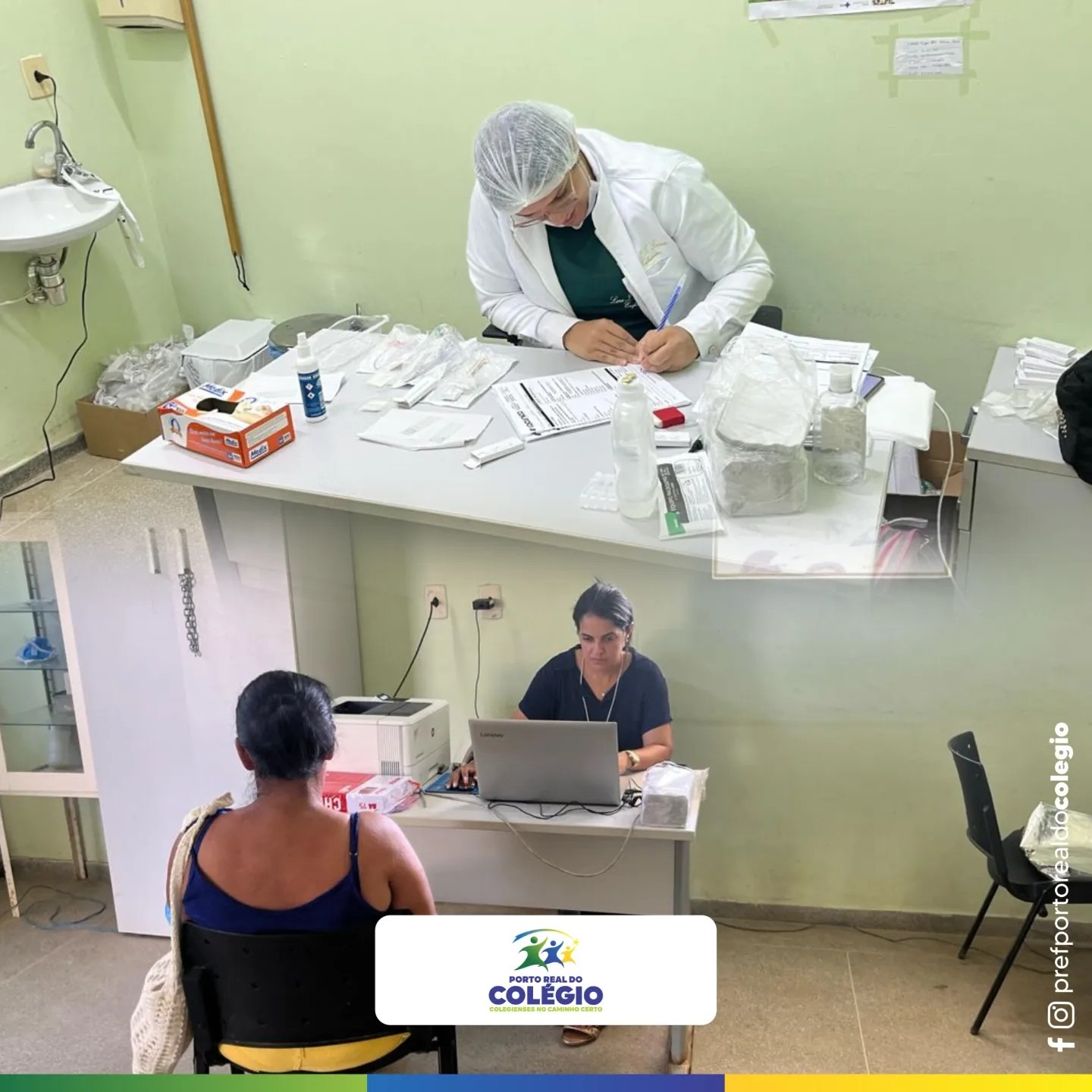 PREVENÇÃO DO CÂNCER DE MAMA