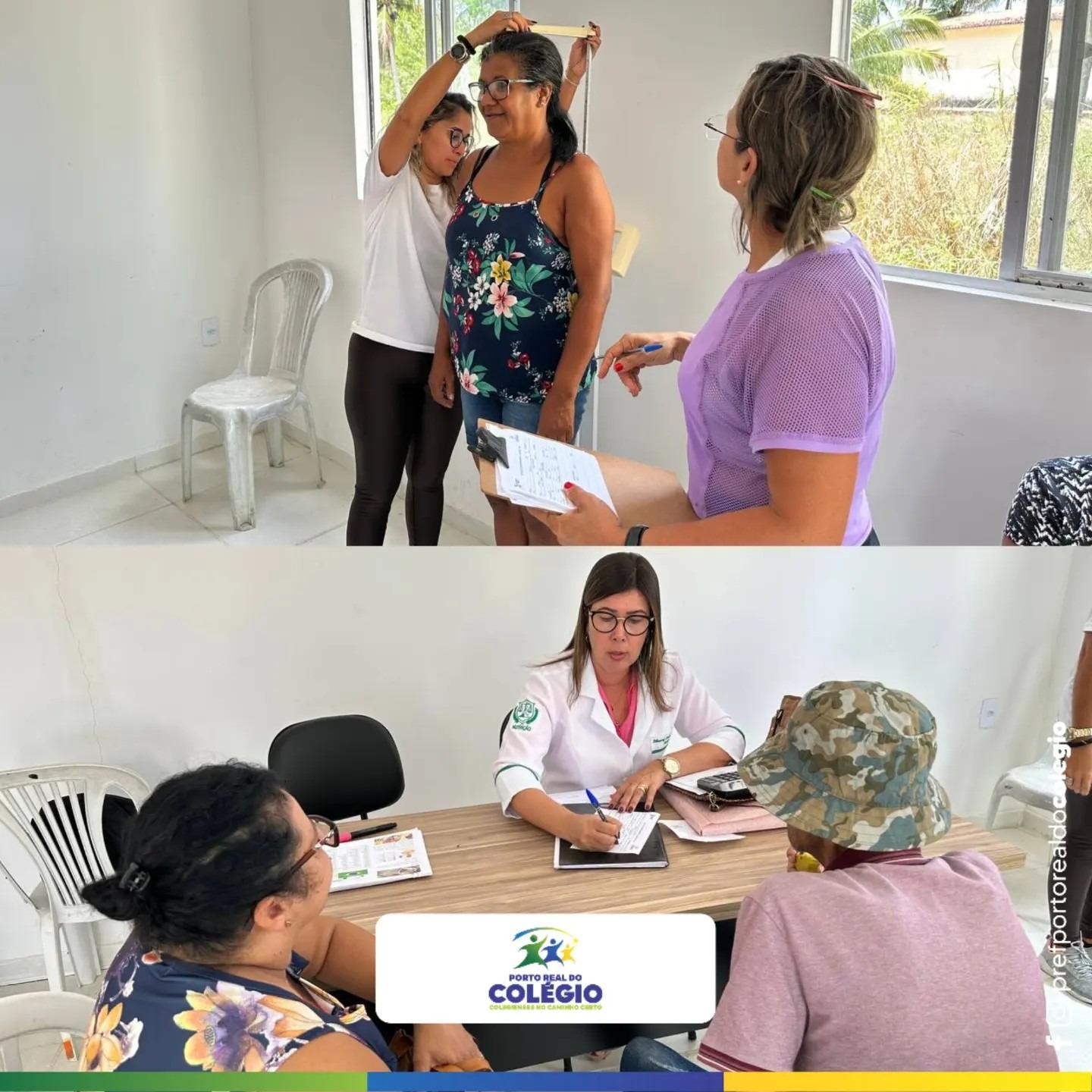 PREVENÇÃO DE DOENÇAS CARDIOVASCULARES