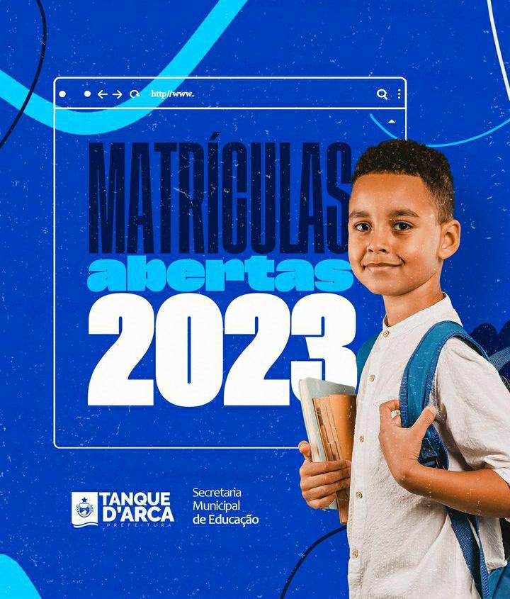 Atenção, tanquenses!