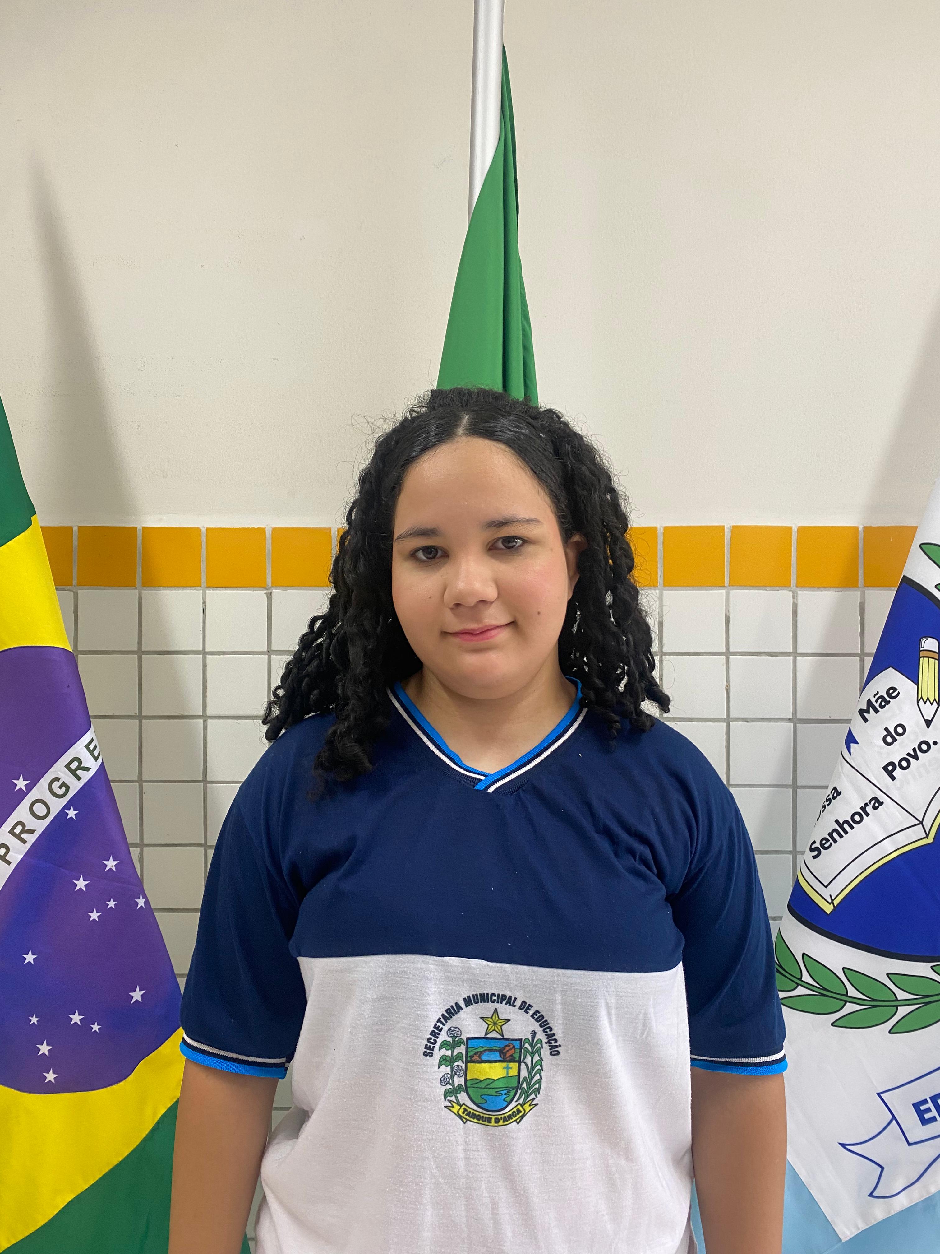 Alunos de Tanque d'Arca vão receber menção honrosa das Olimpíadas de Matemática