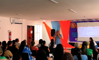 Secretaria de Educação apresenta resultado da 1ª Avaliação Diagnostica da Rede Municipal de Ensino - 2025