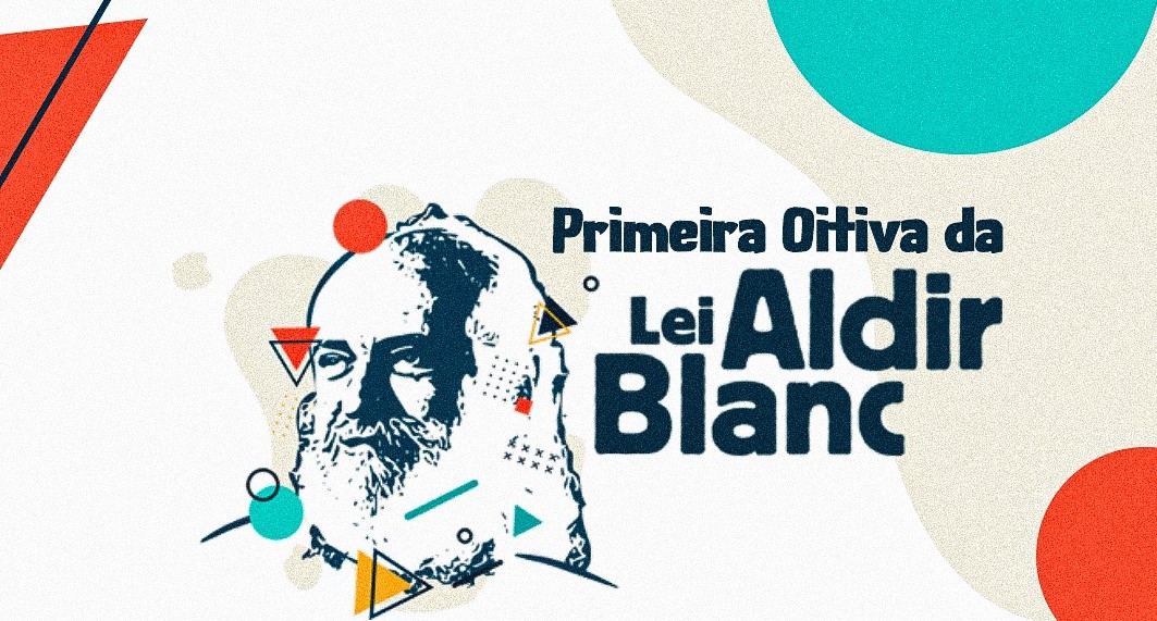 Lei Aldir Blanc: Prefeitura promove primeira oitiva pública nesta sexta-feira (4)