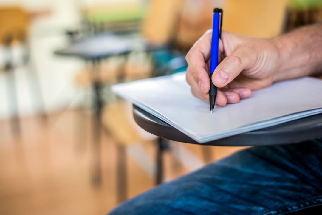 Parceria entre Prefeitura e Uneal oferece cursos de pós-graduação gratuitos para servidores municipais