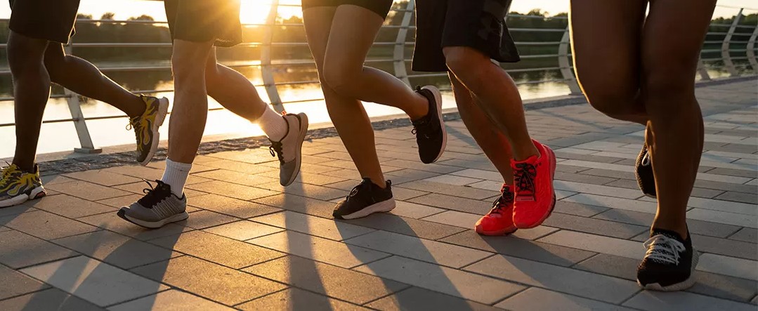 Com mais de 500 inscritos, 1º Traipu Run acontece neste domingo