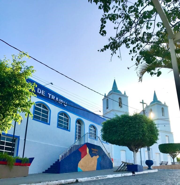 Prefeitura antecipa salários e servidores recebem o pagamento nesta quarta-feira (18)