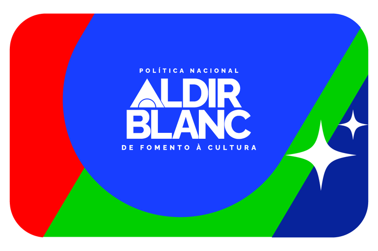 Prefeitura divulga portaria de nomeação da comissão avaliadora - Lei Aldir Blanc
