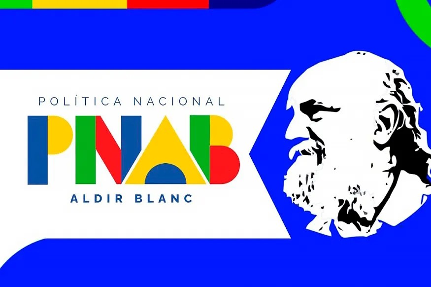 Prefeitura de Traipu lança edital para fomento cultural com recursos da Lei Aldir Blanc