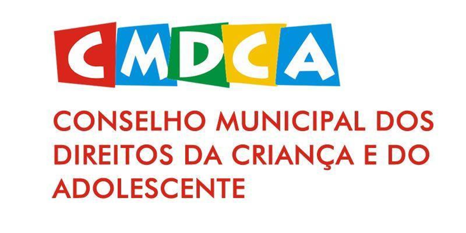 CMDCA publica edital para seleção de projetos voltados à saúde mental