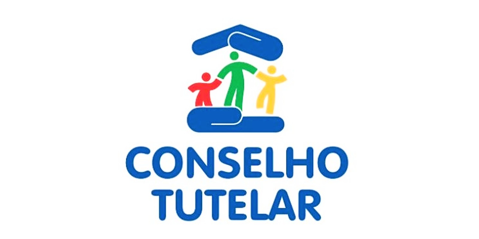 Publicada a relação definitiva dos 14 candidatos ao CMDCA de Viçosa